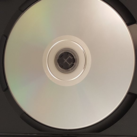 SAVING PRIVATE RYAN DVD Widescreen 1998 USED - Picture 5 of 9